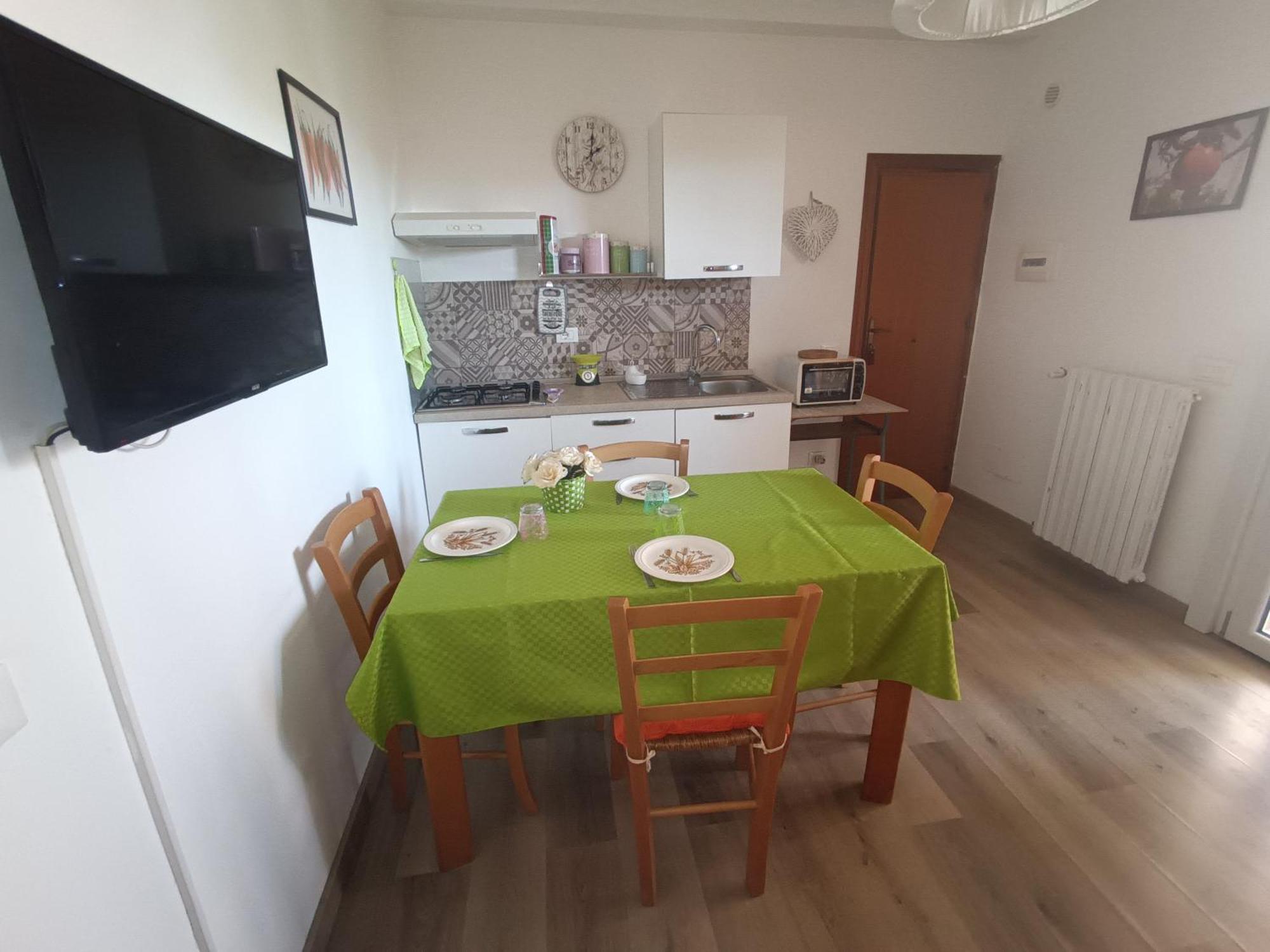 Il Giardino Διαμέρισμα Mondello Εξωτερικό φωτογραφία
